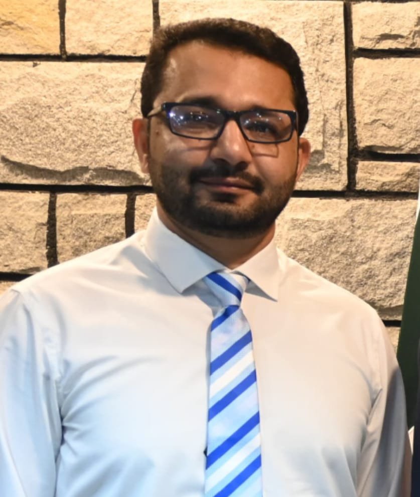 WhatsApp Image 2026-01-02 at 7.48.27 PM