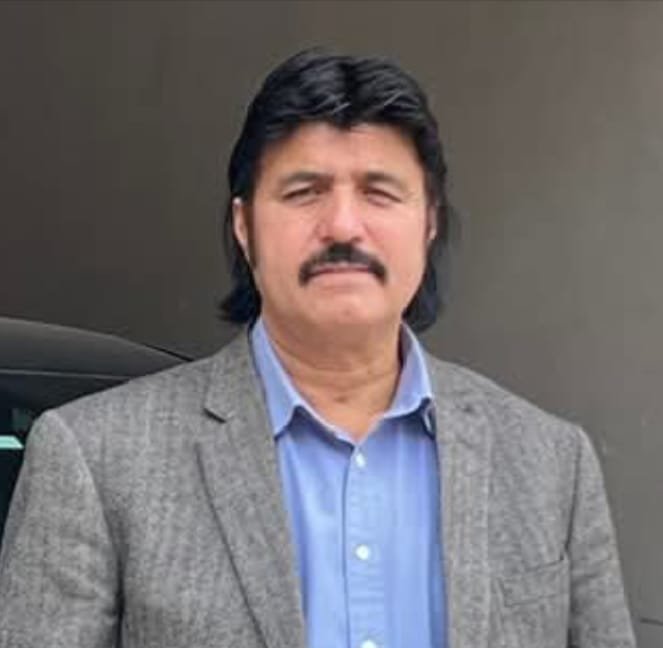 WhatsApp Image 2026-01-02 at 7.52.49 PM