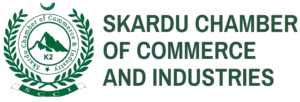 Skardu Chamber of Commerce and Industry