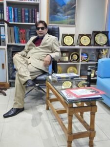 imgi_18_dr.arifmalik-225x300