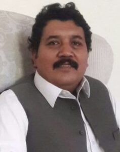 imgi_24_Ashraf-Hussain-President-2-237x300