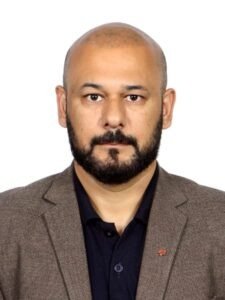 imgi_25_Noman-Shigri-Vice-President-225x300